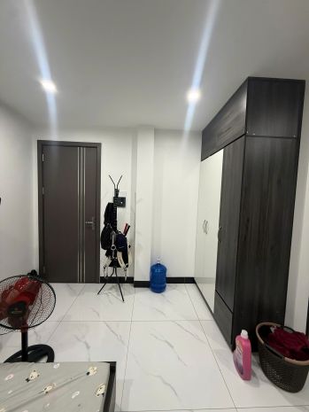Pass phòng studio full nội thất  phương canh, nam từ liêm, 7804513