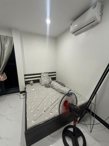 Pass phòng studio full nội thất  phương canh, nam từ liêm, 7804514