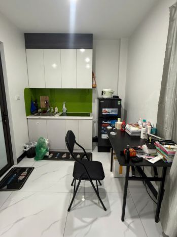 Pass phòng studio full nội thất  phương canh, nam từ liêm, 7804515