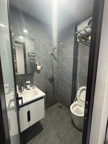 Pass phòng studio full nội thất  phương canh, nam từ liêm, 7804516
