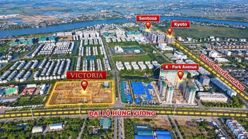 The victoria  vinhomes star city thanh hóa  đỉnh cao phong 7804543
