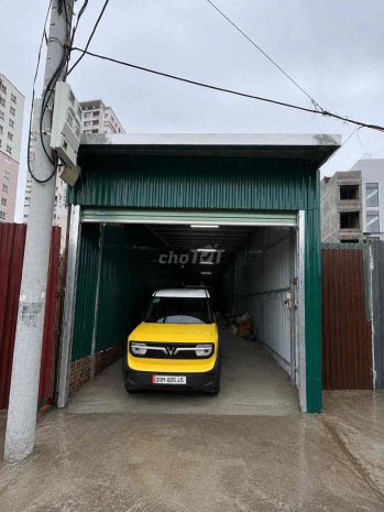 Chính chủ cho thuê nhà cấp 4, diện tích 105m2, ngõ 93 hoàng 7804639
