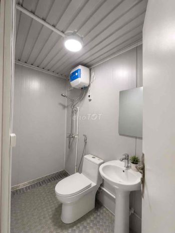 Chính chủ cho thuê nhà cấp 4, diện tích 105m2, ngõ 93 hoàng 7804643