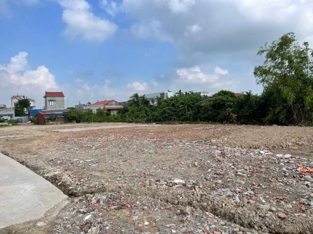 Chính chủ cho thuê mặt bằng 2000m2, thửa đất siêu vip, mặt 7804914