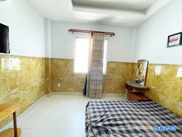 Do chuyển công tác mình cần pass phòng gấp quận 12  tp hồ 7805246