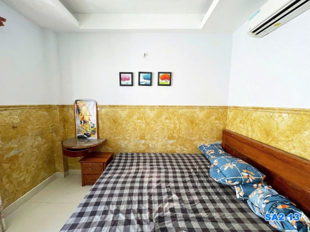 Do chuyển công tác mình cần pass phòng gấp quận 12  tp hồ 7805247