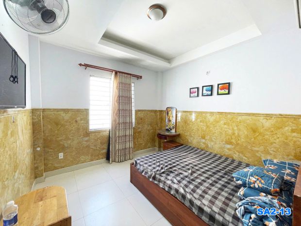 Do chuyển công tác mình cần pass phòng gấp quận 12  tp hồ 7805248