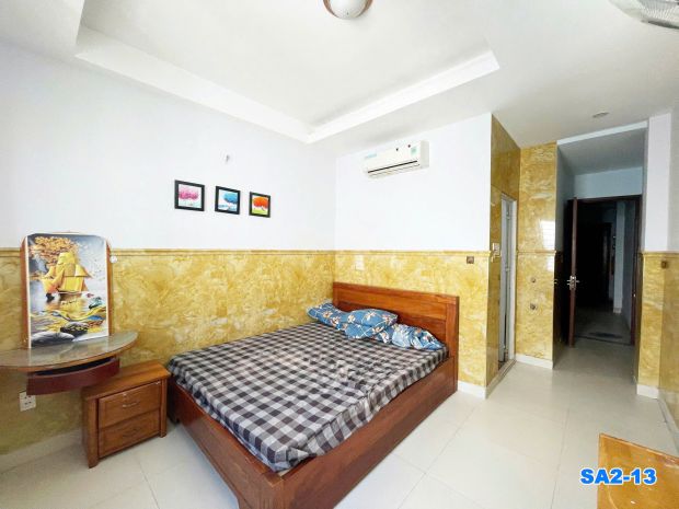 Do chuyển công tác mình cần pass phòng gấp quận 12  tp hồ 7805249