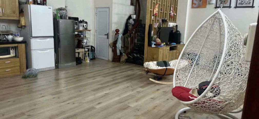 Chính chủ bán nhà 2,5 tầng mới xây khu chợ tự khoát, nam 7805411