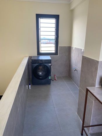 Cho thuê tòa nhà lô góc 5 tầng tại khắc niệm  tp. bắc ninh 7805415