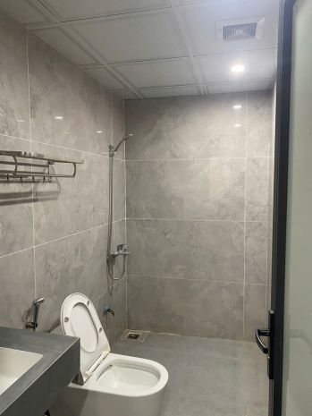 Cho thuê tòa nhà lô góc 5 tầng tại khắc niệm  tp. bắc ninh 7805416