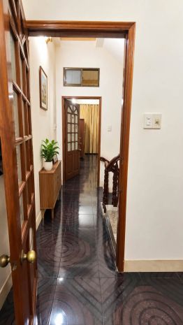 Bán nhà  vườn lài tân phú 68m² 3 tầng hẻm nhựa ô tô thông 7805606