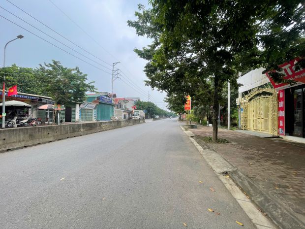 Cách tỉnh lộ 420 chỉ 20m  250m² đất, 200m² thổ cư, giá 30 7805611