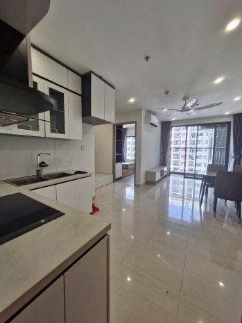 Bán căn hộ 2 ngủ 2.3 tỷ vinhomes ocean park 1, full đồ ở 7805614