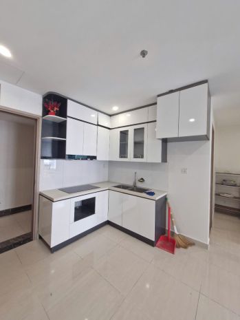 Bán căn hộ 2 ngủ 2.3 tỷ vinhomes ocean park 1, full đồ ở 7805615