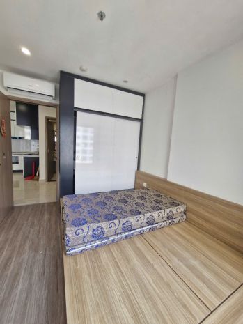 Bán căn hộ 2 ngủ 2.3 tỷ vinhomes ocean park 1, full đồ ở 7805616