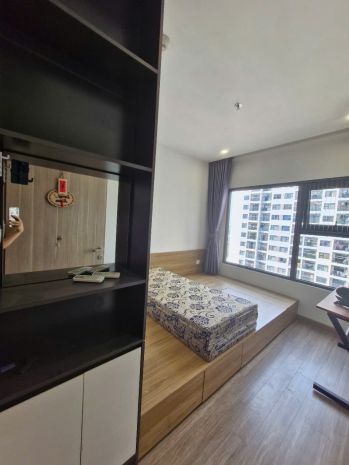Bán căn hộ 2 ngủ 2.3 tỷ vinhomes ocean park 1, full đồ ở 7805617