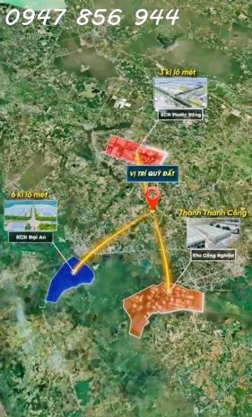 Tây ninh ngay kcn phước đông giá f0 cho đầu tư chỉ 660tr1 7805690