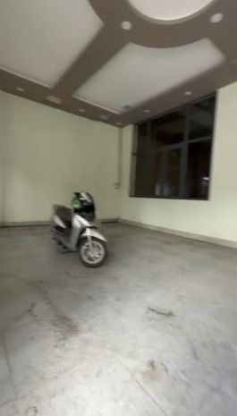 Kho xưởng hóc môn  xe tải tránh nhau  chỉ 18trtháng! 7805793