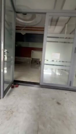 Kho xưởng hóc môn  xe tải tránh nhau  chỉ 18trtháng! 7805796