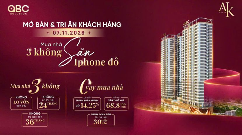 Anhchị đang tìm căn hộ tại thuận an- dĩ an- thủ đức với 7805807