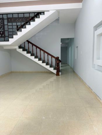 Hot hot  chính chủ cần bán nhà cấp 3 hẻm nguyễn thụy tại 7805815