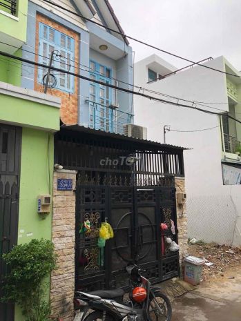 Nhà vị trí đẹp- giá tốt chính chủ bán nhanh căn nhà đường 7805822