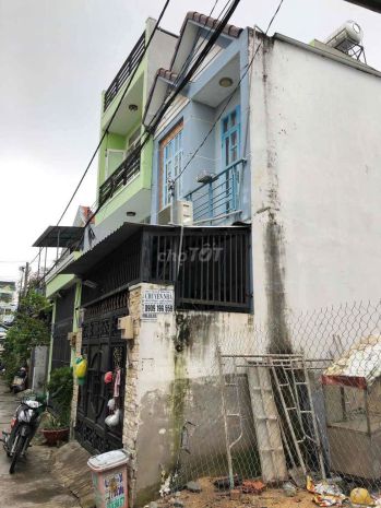Nhà vị trí đẹp- giá tốt chính chủ bán nhanh căn nhà đường 7805823