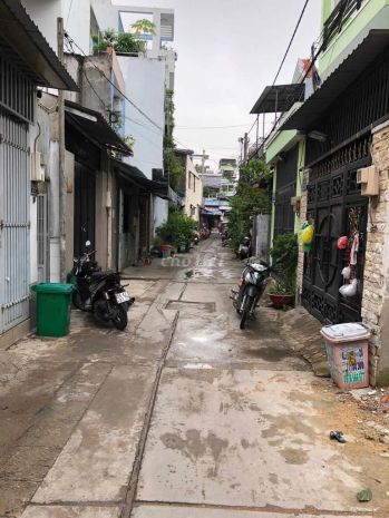 Nhà vị trí đẹp- giá tốt chính chủ bán nhanh căn nhà đường 7805824