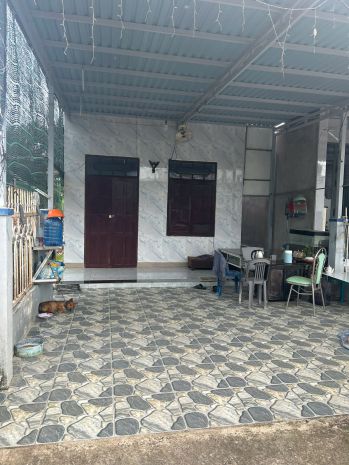 Bán gấp nhà gần biển hẻm lý thái tổ - tân tiến - lagi siêu 7806200