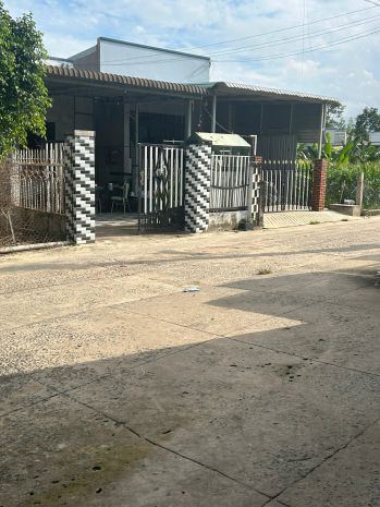 Bán gấp nhà gần biển hẻm lý thái tổ - tân tiến - lagi siêu 7806201
