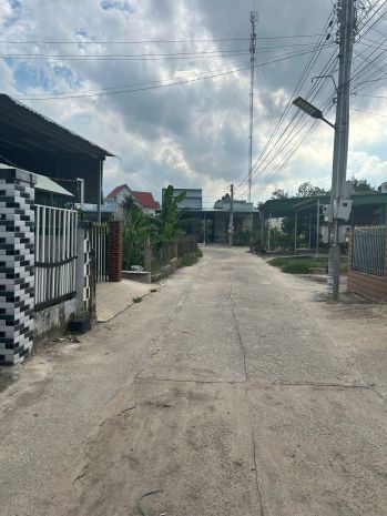 Bán gấp nhà gần biển hẻm lý thái tổ - tân tiến - lagi siêu 7806202