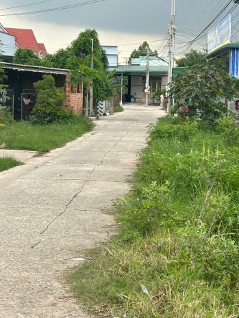 Bán gấp nhà gần biển hẻm lý thái tổ - tân tiến - lagi siêu 7806203