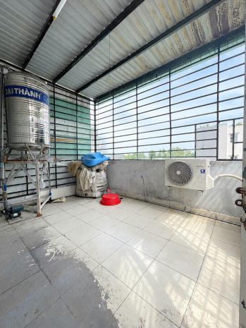 Quận 10  nhà 4 tầng btct. 7806266