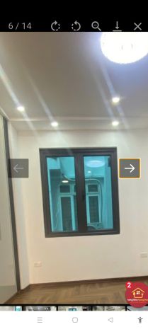 Bán gấp giá rẻ duyên hà 77m, 2 tầng, mặt tiền 7m, 1.73 tỷ 7806603
