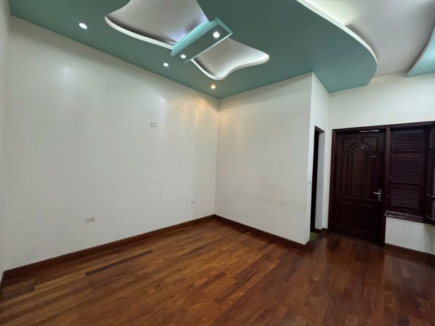 Bán nhà mặt đường hoàng thế thiện, gia viên, hải phòng 7806630