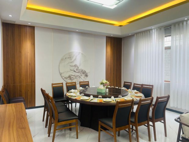 Sang nhà hàng cao cấp chính chủ tại khu dân cư chánh nghĩa, 7806672