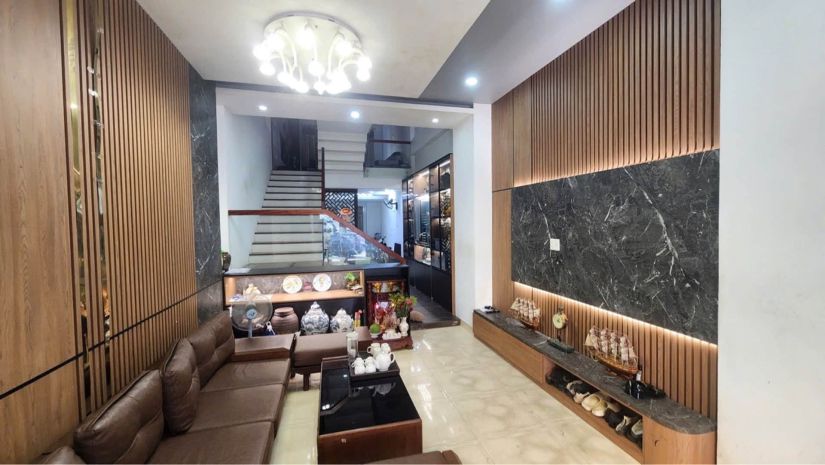 Bán cặp nhà mt mai thúc lân- lề 9m sát phố du lịch an 7807066