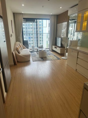 Lựa chọn cho gia đình trẻ 2.2 tỷ 2pn ocean park 1 gia lâm 7807067