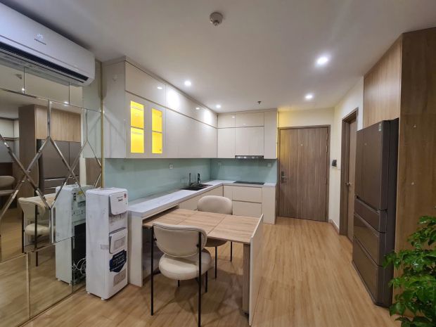 Lựa chọn cho gia đình trẻ 2.2 tỷ 2pn ocean park 1 gia lâm 7807068
