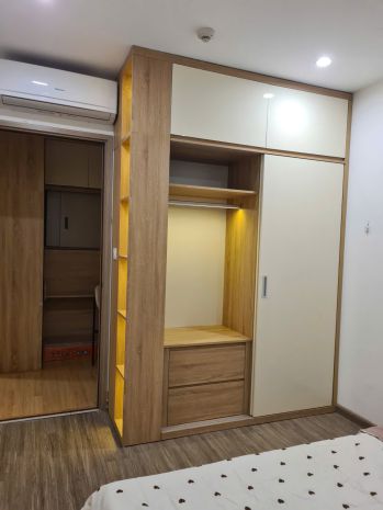 Lựa chọn cho gia đình trẻ 2.2 tỷ 2pn ocean park 1 gia lâm 7807070