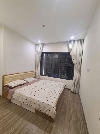 Lựa chọn cho gia đình trẻ 2.2 tỷ 2pn ocean park 1 gia lâm 7807071