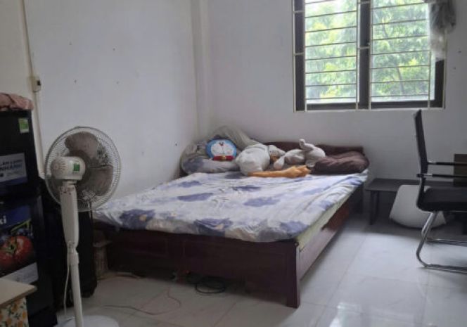 Pass phòng khép kín 3tr5  tổng cục 5, yên xá 7807072