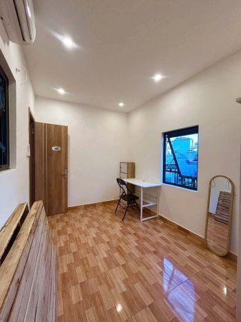 Cho thuê phòng trọ hơn 2 triệu tại trương định, hoàng mai, 7807272