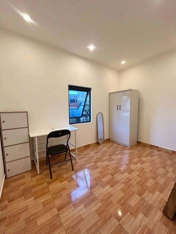 Cho thuê phòng trọ hơn 2 triệu tại trương định, hoàng mai, 7807273