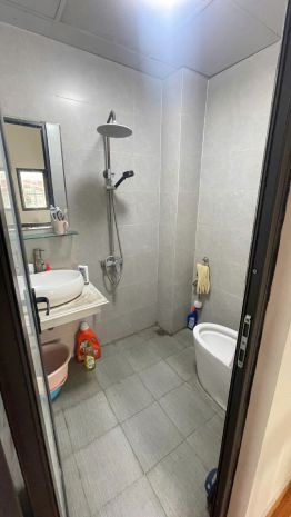 Cho thuê phòng trọ hơn 2 triệu tại trương định, hoàng mai, 7807274