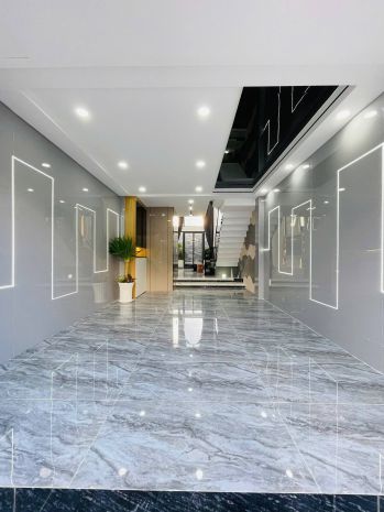 Bán nhà 90m² gia nhinh 4 ty thương lương  đường 6m, 7807383