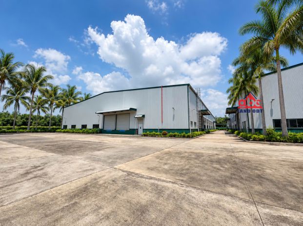 X192 nhà xưởng chuyển nhượng quỹ đất lớn , nhà xưởng kiên 7807430