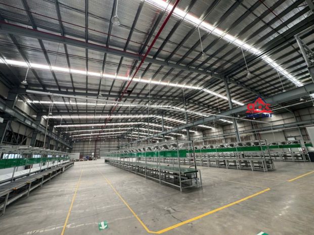 X192 nhà xưởng chuyển nhượng quỹ đất lớn , nhà xưởng kiên 7807431
