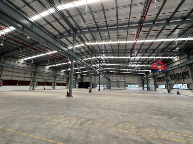 X192 nhà xưởng chuyển nhượng quỹ đất lớn , nhà xưởng kiên 7807432